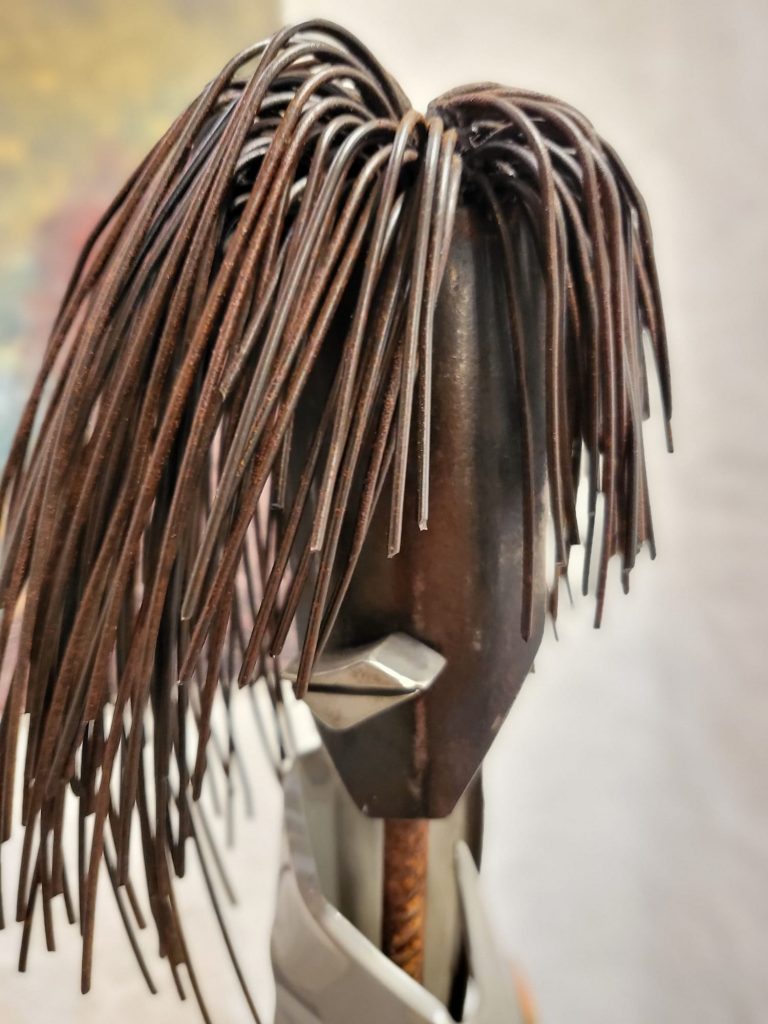 IMG-20221215-WA0003[1]