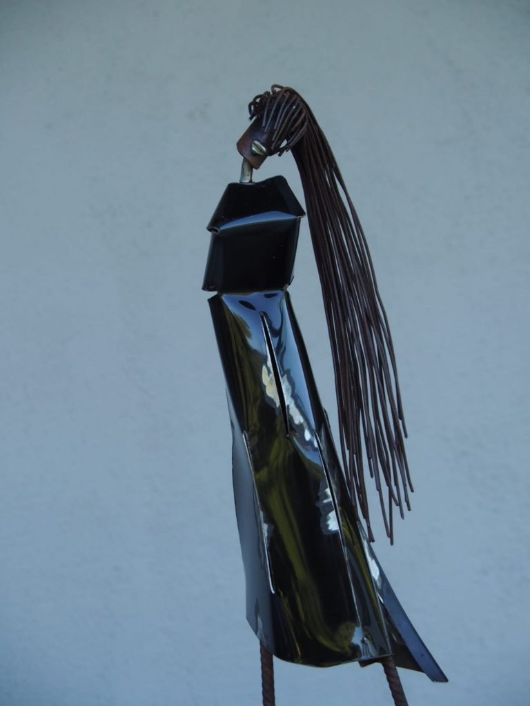 WhatsApp Bild 2024-08-11 um 22.16.16_69194157