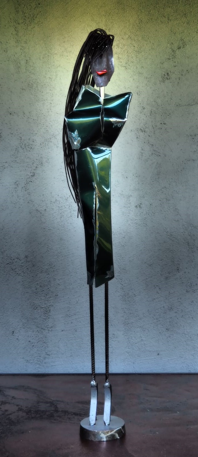 WhatsApp Bild 2024-08-11 um 22.16.37_fa23f7d6