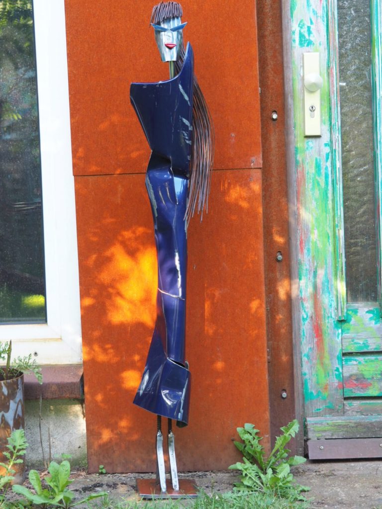 WhatsApp Bild 2024-08-11 um 22.16.45_8050a60d