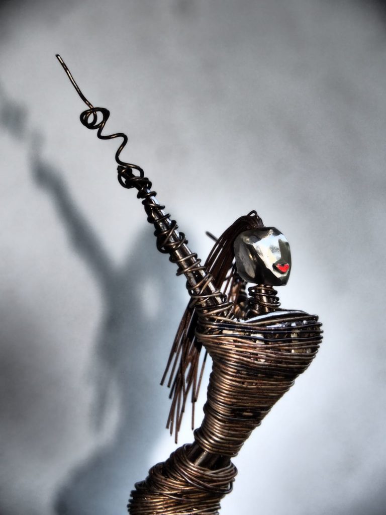 WhatsApp Bild 2024-08-11 um 22.16.49_198fdf49