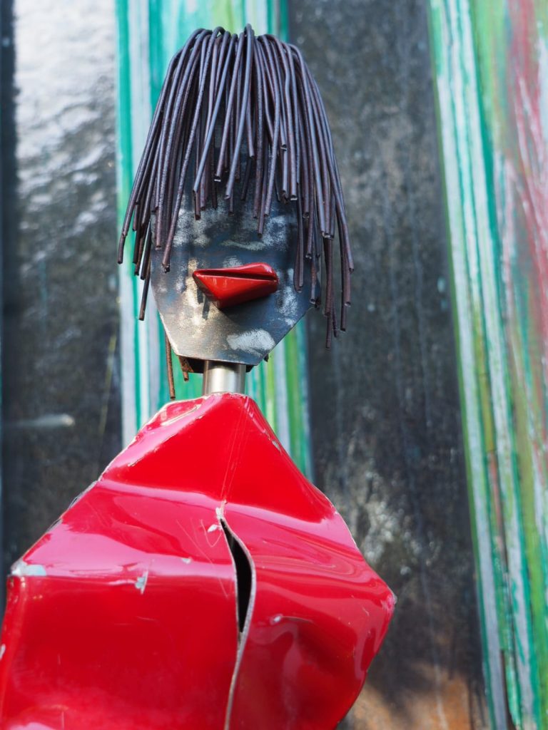 WhatsApp Bild 2024-08-11 um 22.17.03_e9978354