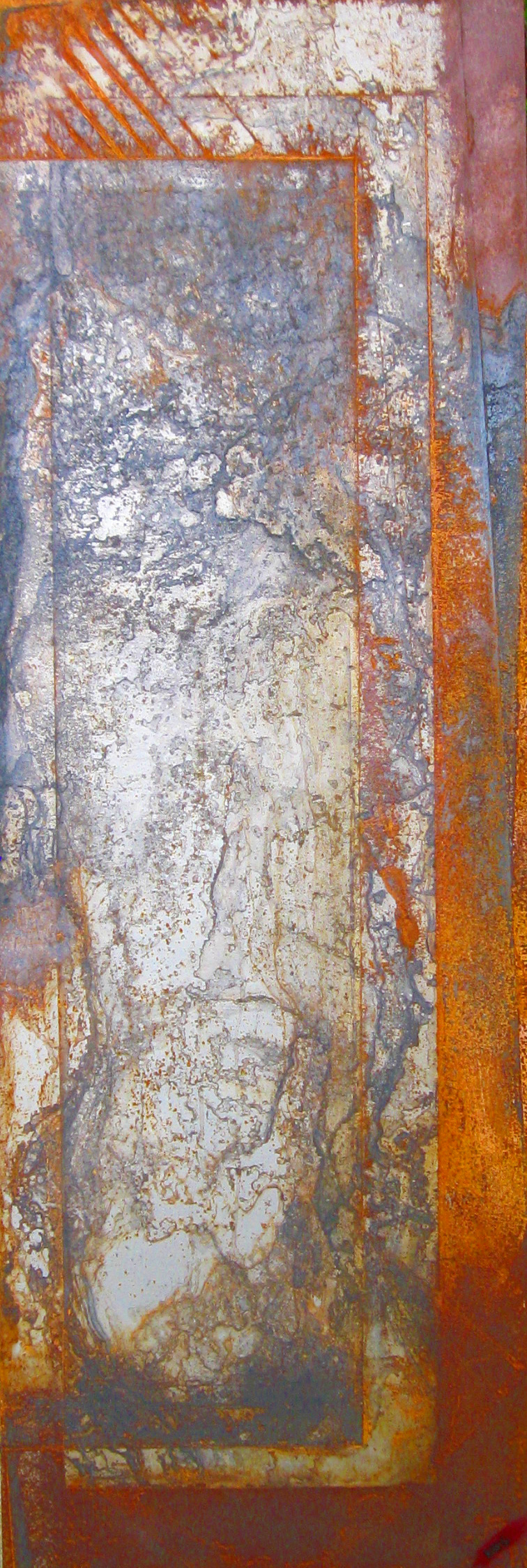 IMG_2538 - Kopie - Kopie