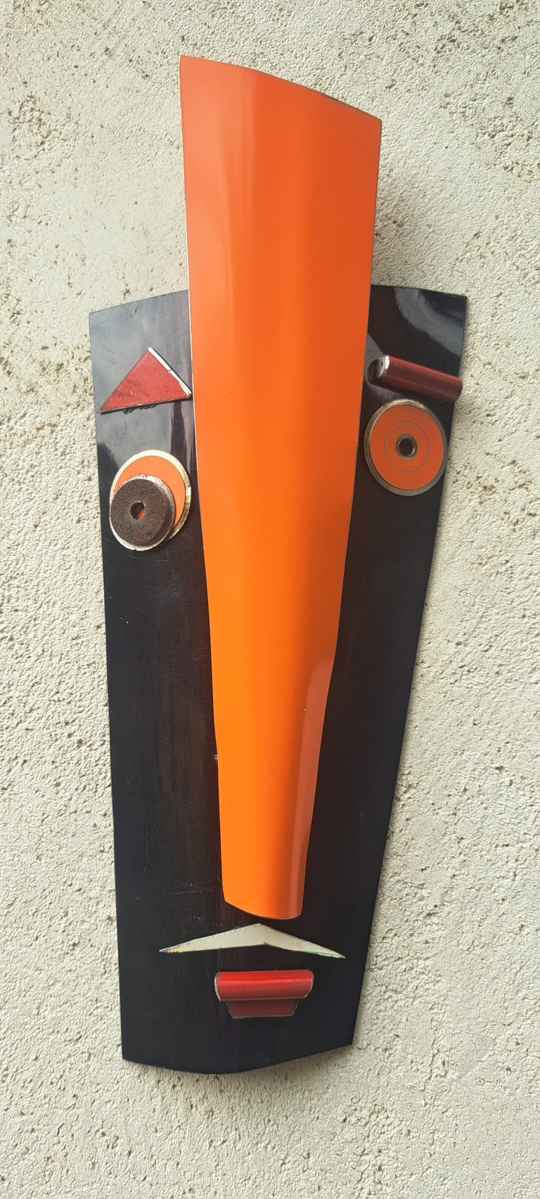 20260722_151043