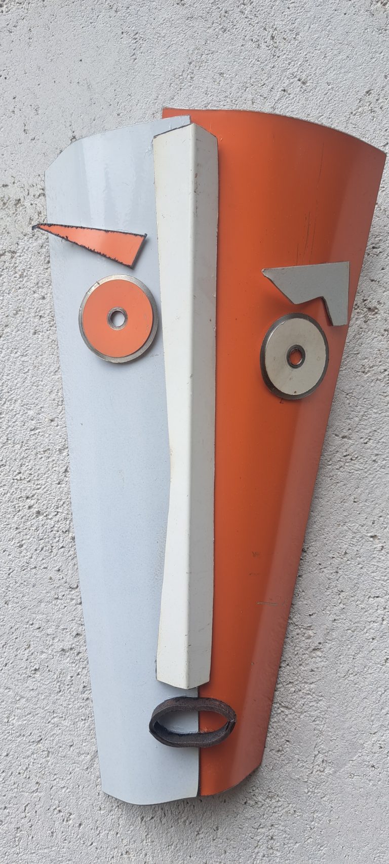 20260722_151419