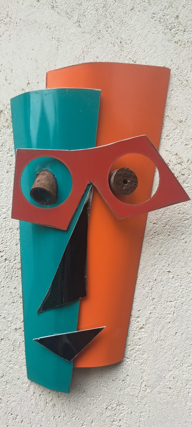 20260722_151620