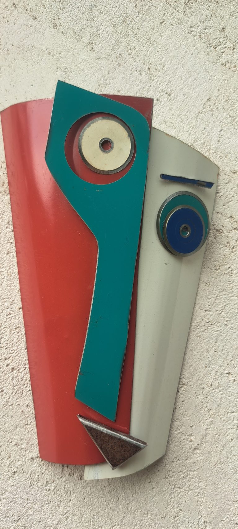 20260722_151837