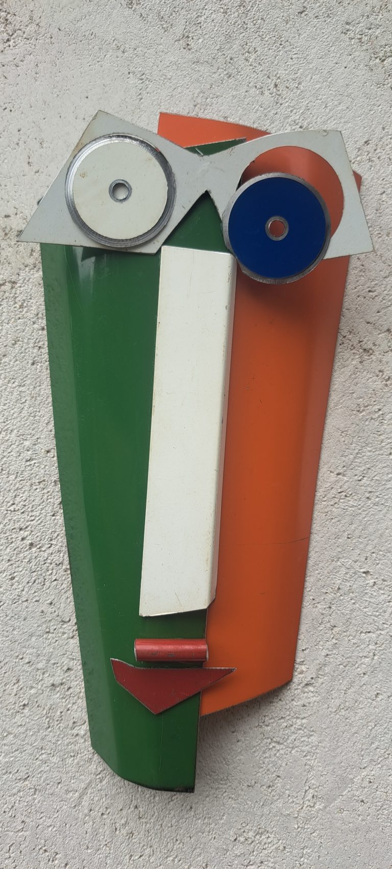 20260722_152030