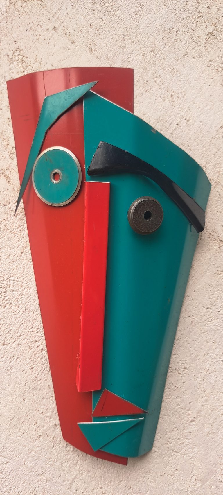 20260722_152539