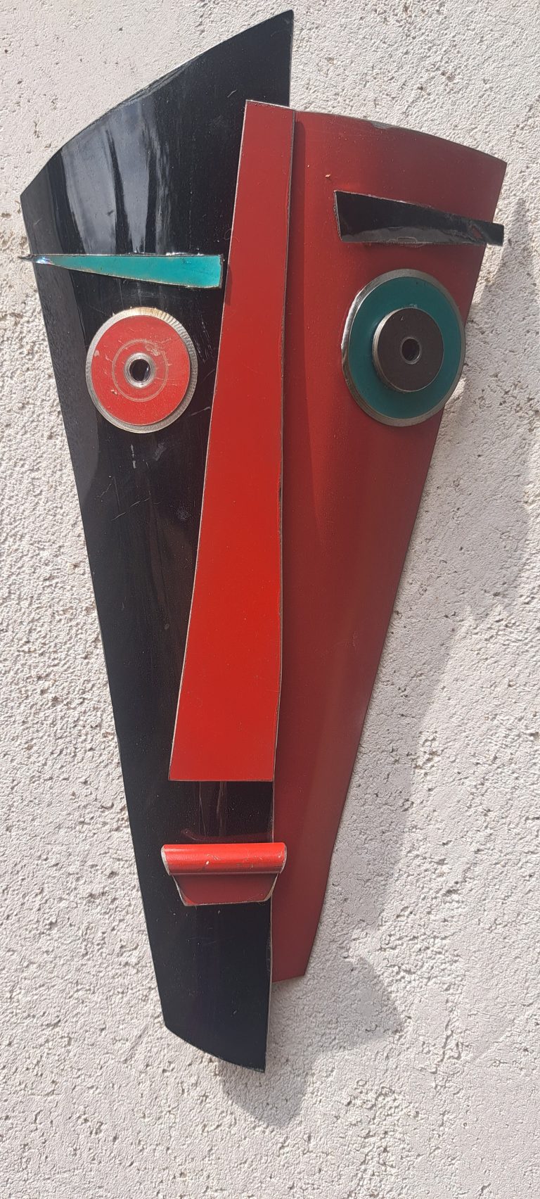20260722_152657