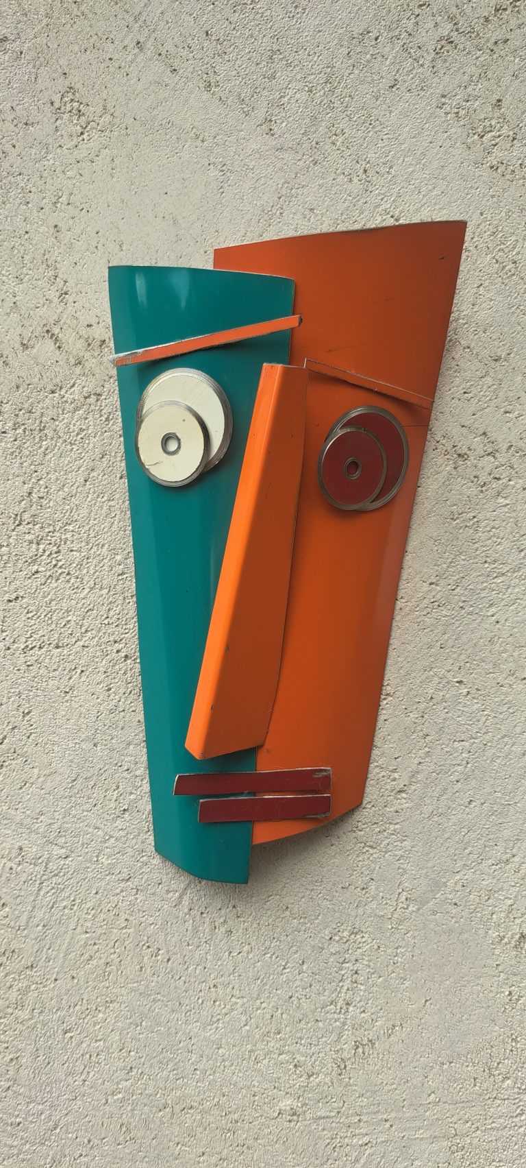 20260723_162252