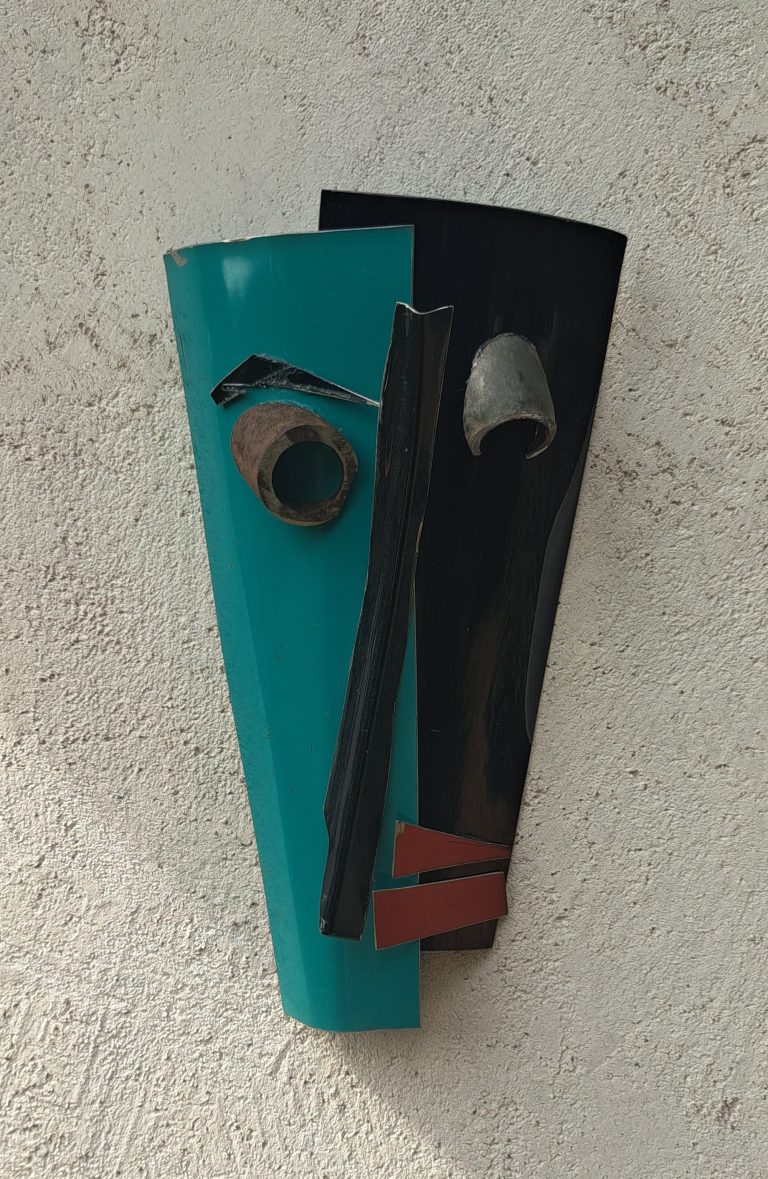 20260723_162516
