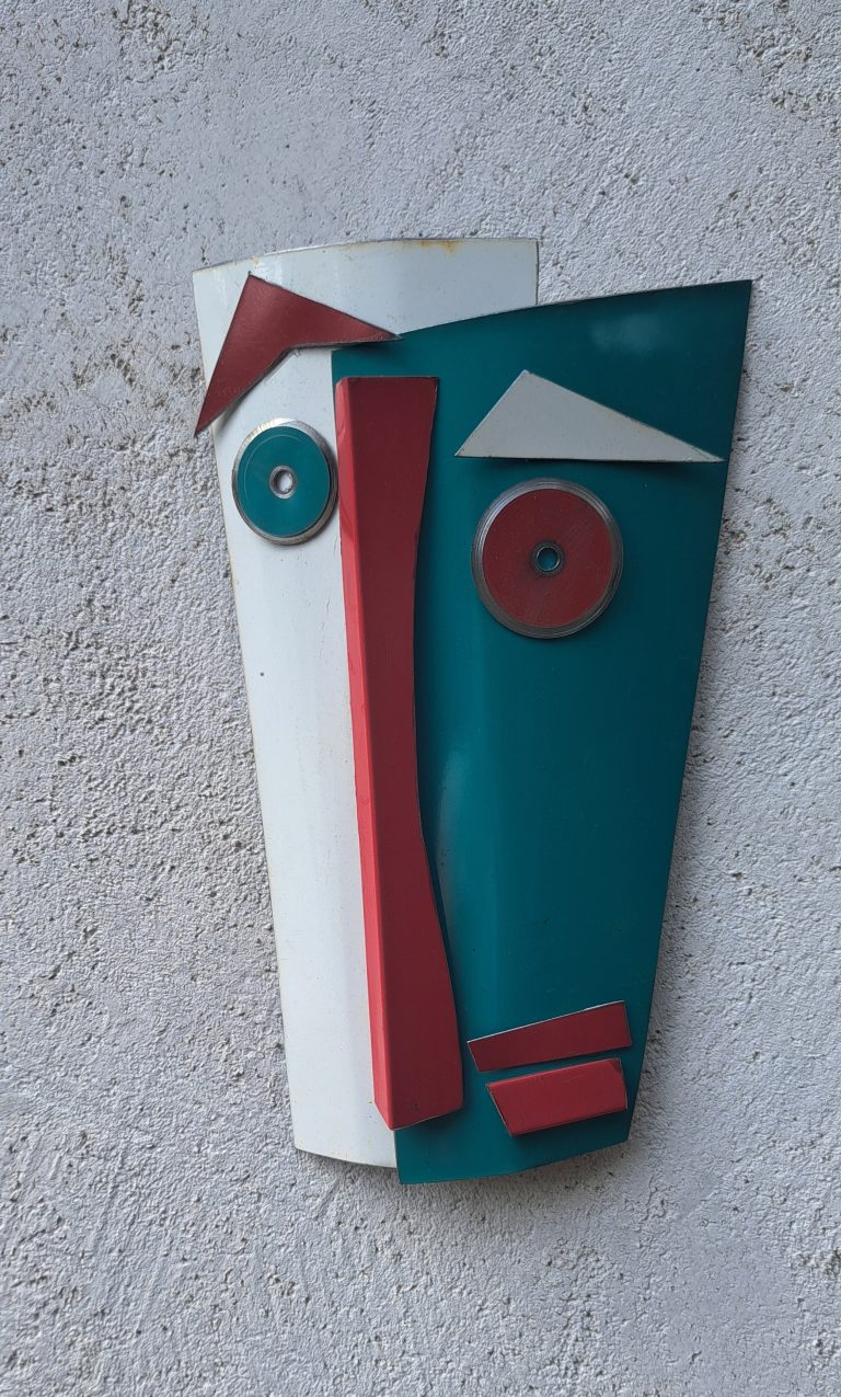 20260723_162612