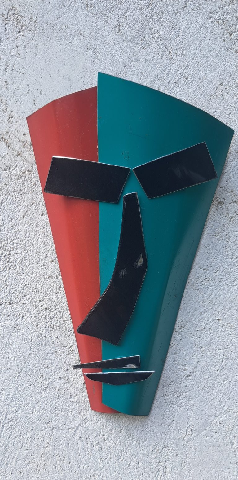 20260723_163209