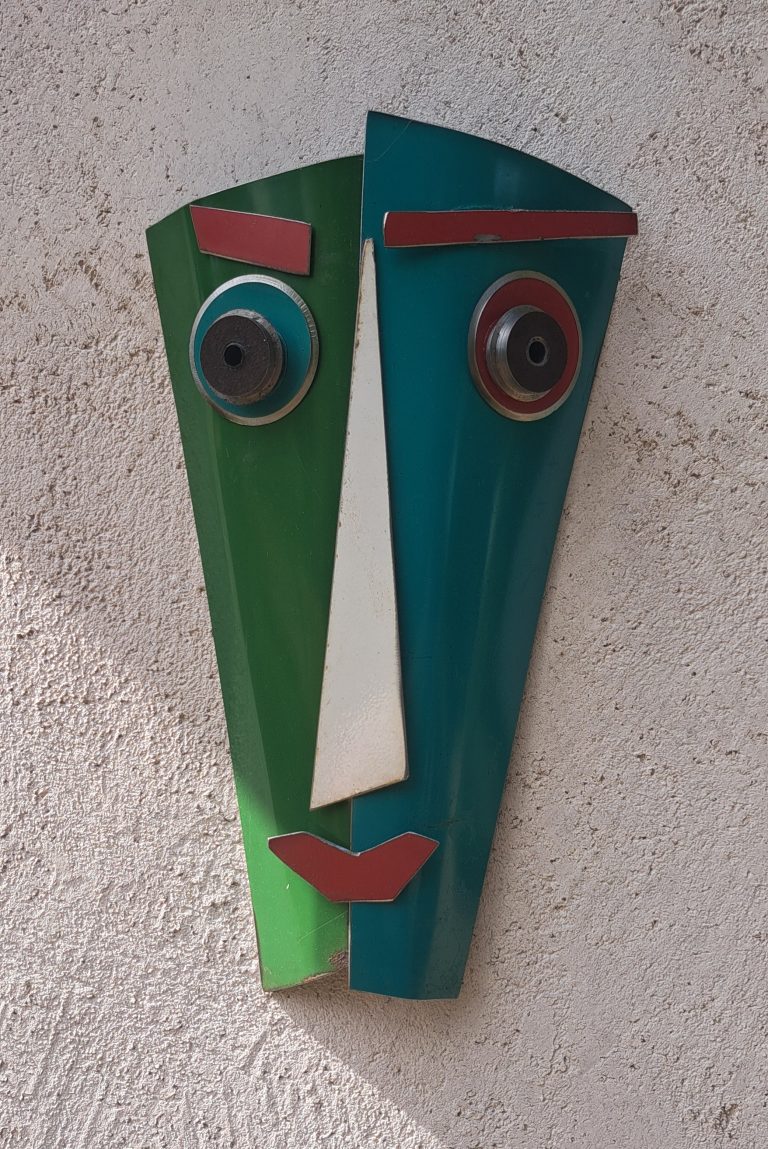 20260723_163758